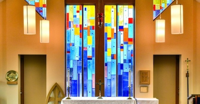 Gallery Testing image