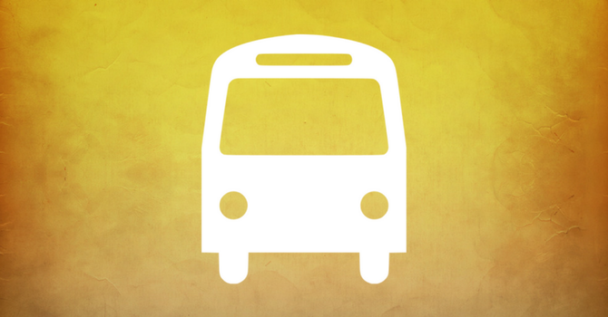 New Parking Regulations