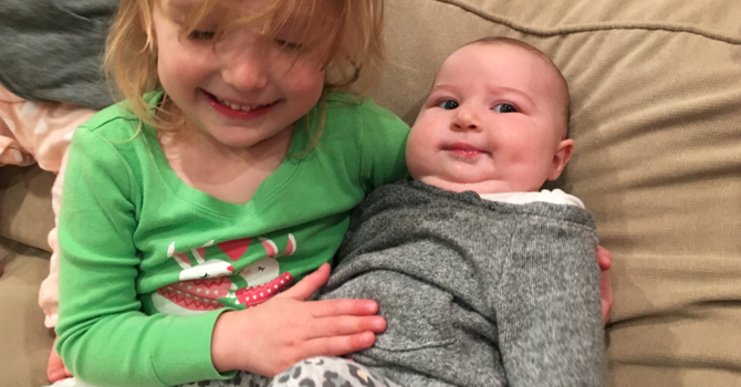 Jupiter Test Post image