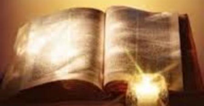 Centering Prayer & Lectio Divina