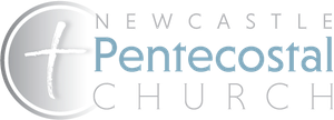 Newscastle Pentecostal Church