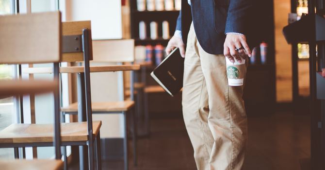 Pre-Service Intercessory Prayer