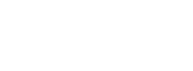 Hope City Community Church