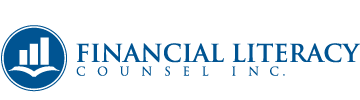 Financial Literacy Counsel Inc.