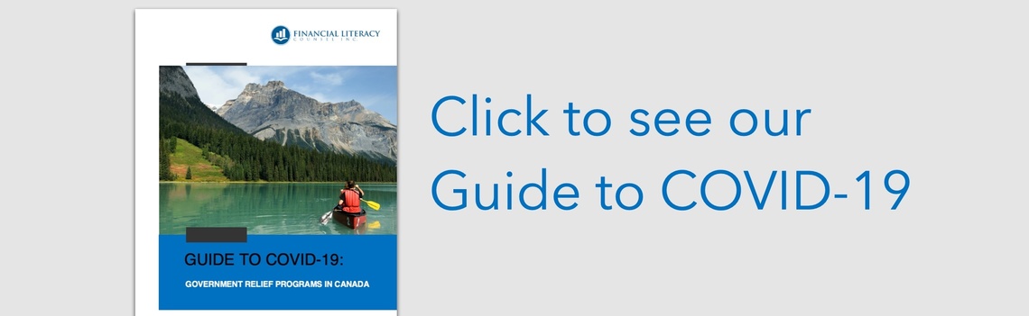 Financial Literacy Counsel Inc.