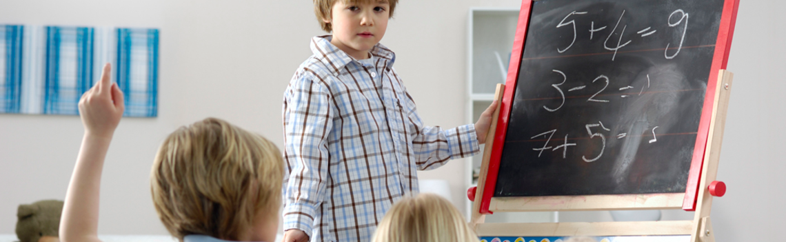 Financial Literacy Counsel Inc.