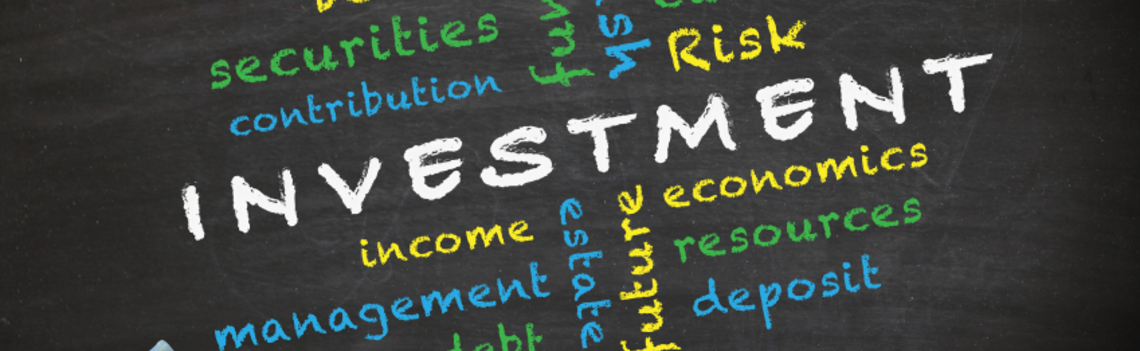 Financial Literacy Counsel Inc.