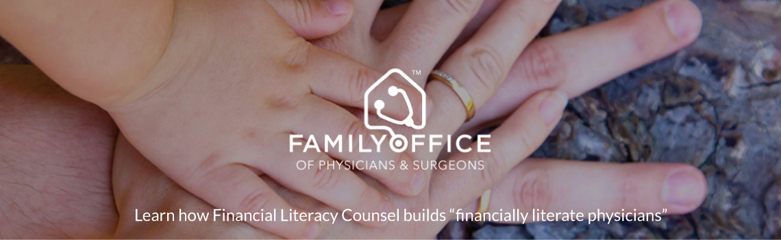 Financial Literacy Counsel Inc.