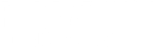Forest Hill Community Church
