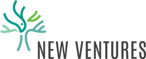 New Ventures Canada