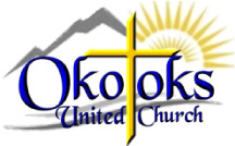 Okotoks United Church