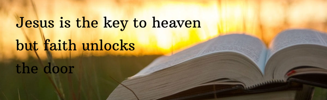 First Baptist Church