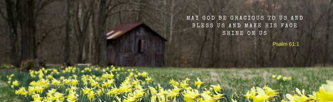 First Baptist Church