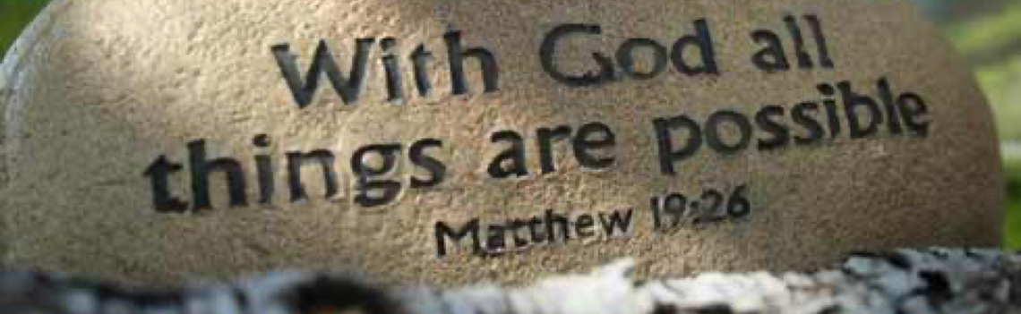 First Baptist Church