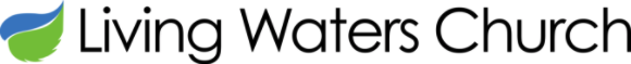 Living Waters Church | Willoughby