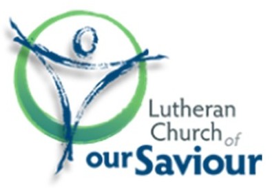Lutheran Church of our Saviour