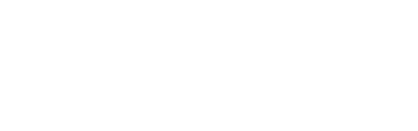 Salt Creek Baptist Church