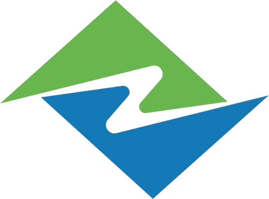 North River Church of Christ