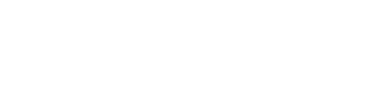 Assemblies of God World Missions