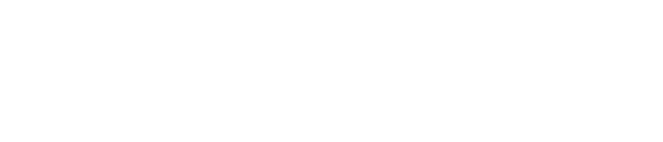 Lynn Valley United Church