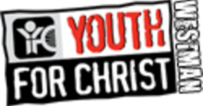 Youth for Christ image