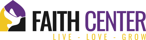 The Church of the West