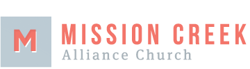 Mission Creek Alliance Church
