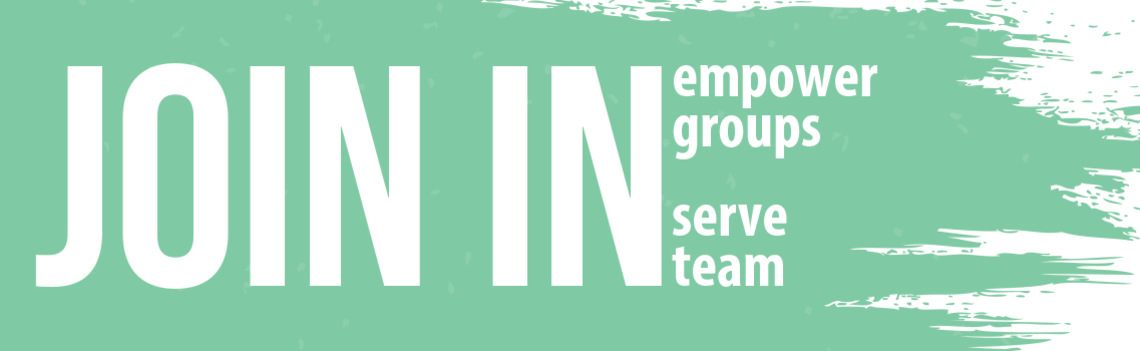 Mission Creek Alliance Church