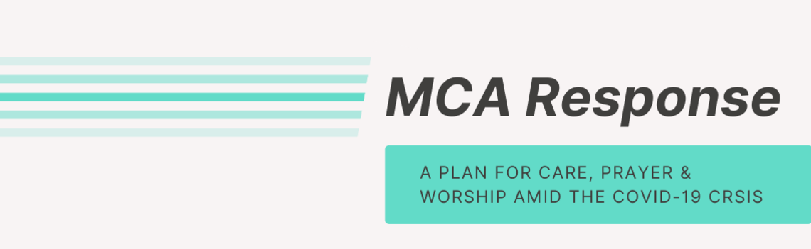 Mission Creek Alliance Church