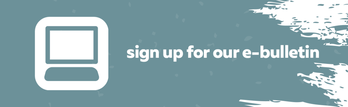 Mission Creek Alliance Church