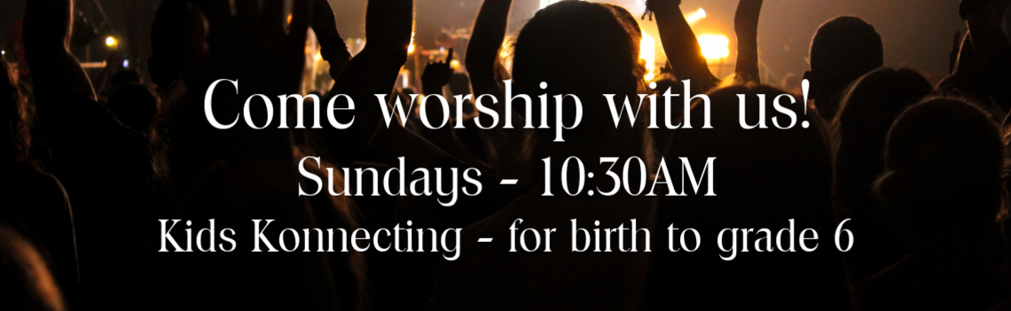 Sheridan Park Family Church