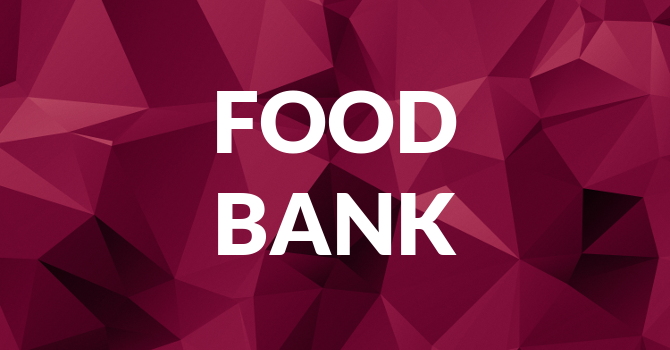 Food Bank