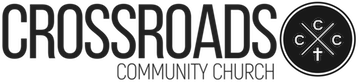 Crossroads Community Church
