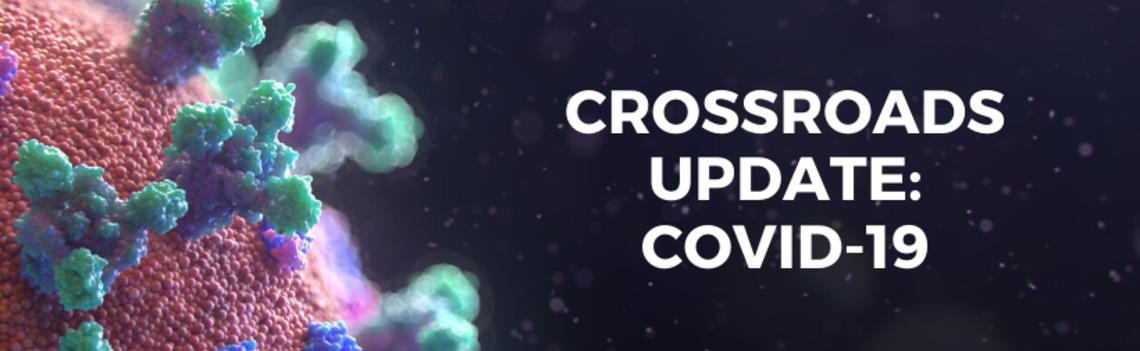 Crossroads Community Church