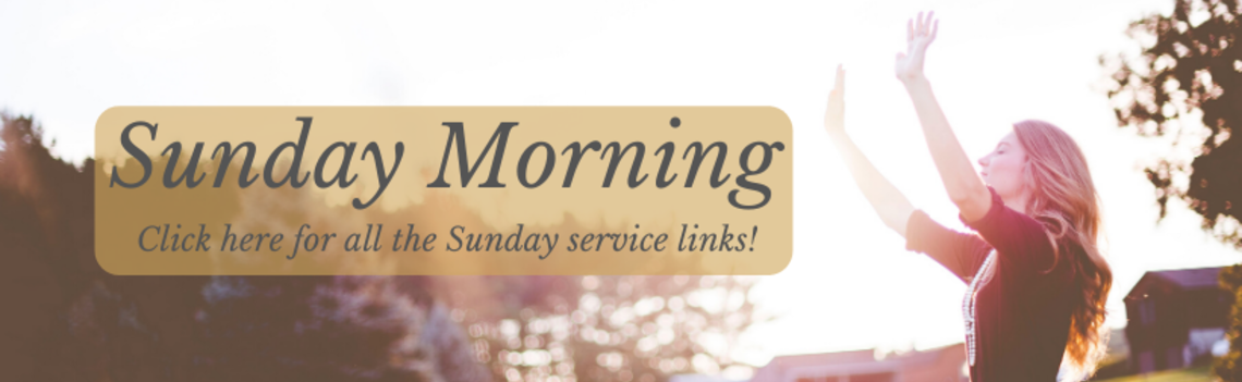 Crossroads Community Church