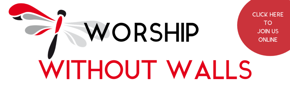 Anglican Diocese of British Columbia