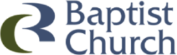 Campbell River Baptist Church