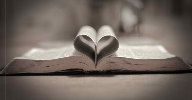 Contemporary Service