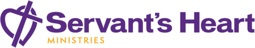 Servant's Heart Ministries