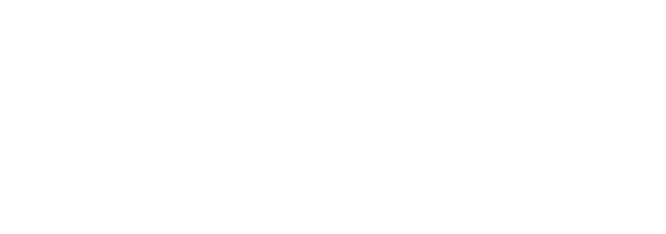 Fort St. John Alliance Church