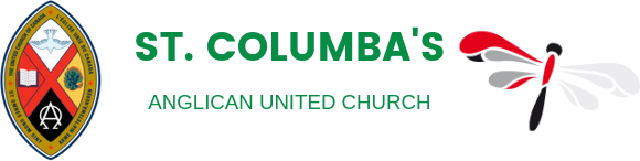 St. Columba's Anglican United Church