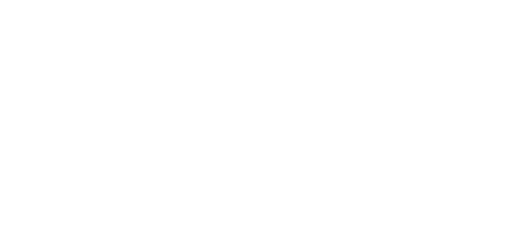Surrey Alliance Church