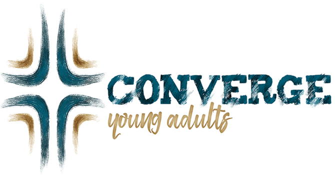 Converge