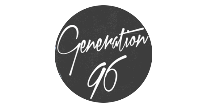 Generation 96