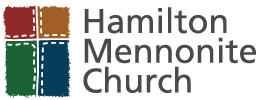Hamilton Mennonite Church