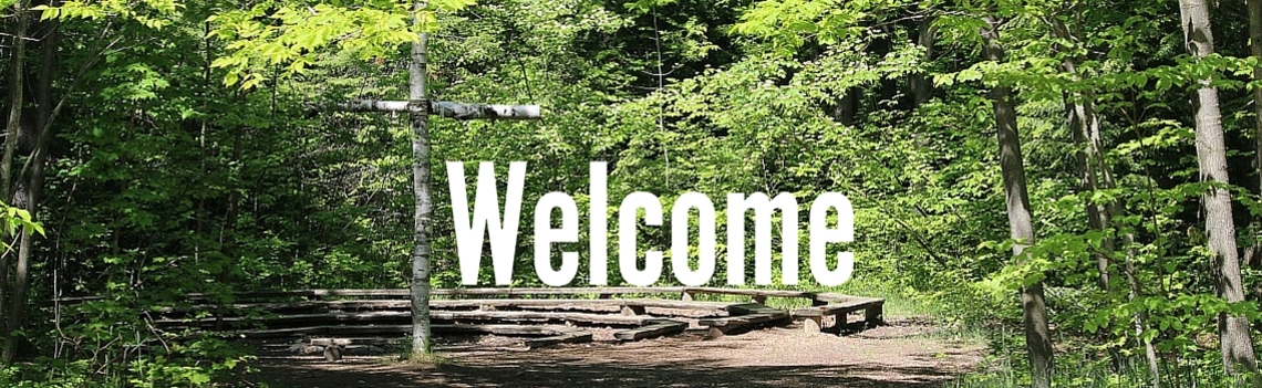 Hamilton Mennonite Church