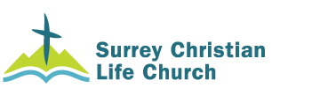 Surrey Christian Life Church