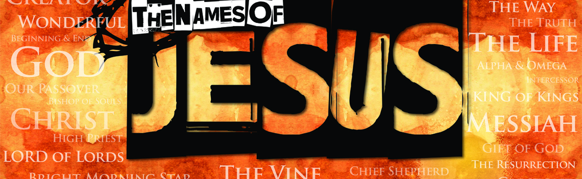 Surrey Christian Life Church