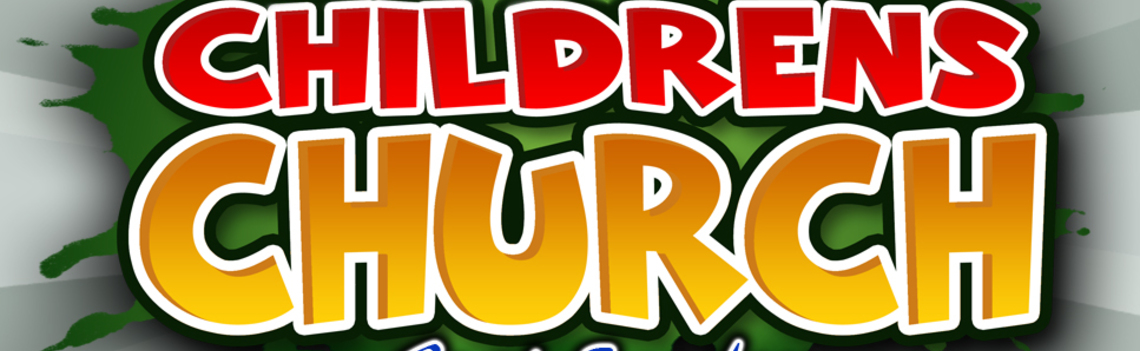 Surrey Christian Life Church