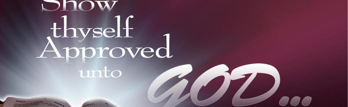 Surrey Christian Life Church